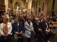 Jubilate 3.12.2016 017